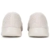 ON THE GO Flex “White”