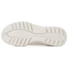 ON THE GO Flex “White”
