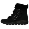 On The Go Glacial Ultra – Up “Black”