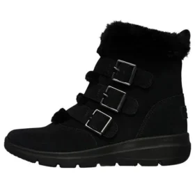 On The Go Glacial Ultra – Up “Black”