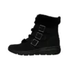 On The Go Glacial Ultra – Up “Black”