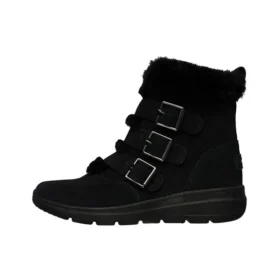 On The Go Glacial Ultra – Up “Black”