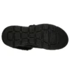 On The Go Glacial Ultra – Up “Black”