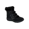 On The Go Glacial Ultra – Up “Black”
