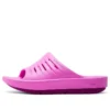 On-The-GO GO Recover Refresh “Pink”