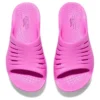 On-The-GO GO Recover Refresh “Pink”