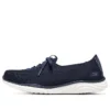 On-The-GO Ideal Shoes “Navy”