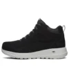 On-The-Go Joy “Black”
