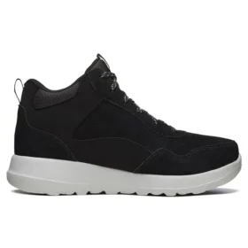 On-The-Go Joy “Black”