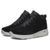 On-The-Go Joy “Black”