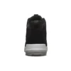 On-The-Go Joy “Black”