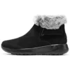On The Go Joy “Black Grey”