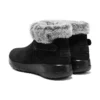 On The Go Joy “Black Grey”