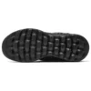 On The Go Joy Boots “Black Grey”