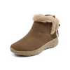 On The Go Joy “Brown”