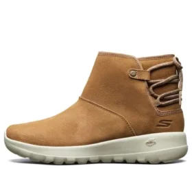 On The Go Joy “Chestnut”