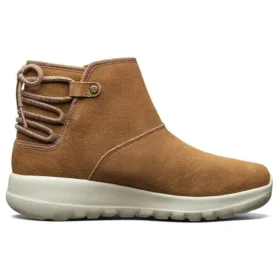 On The Go Joy “Chestnut”
