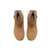 On The Go Joy “Chestnut”