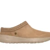 On-The-GO Joy – Cozy Vibes On-The-GO Joy – Cozy Vibes