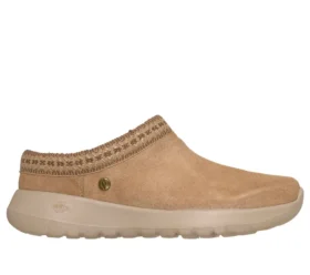 On-The-GO Joy – Cozy Vibes