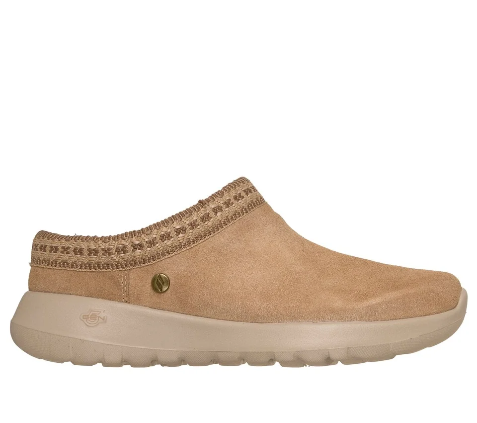 On-The-GO Joy – Cozy Vibes On-The-GO Joy – Cozy Vibes