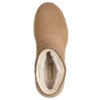 On-The-GO Joy – Cozy Vibes On-The-GO Joy – Cozy Vibes