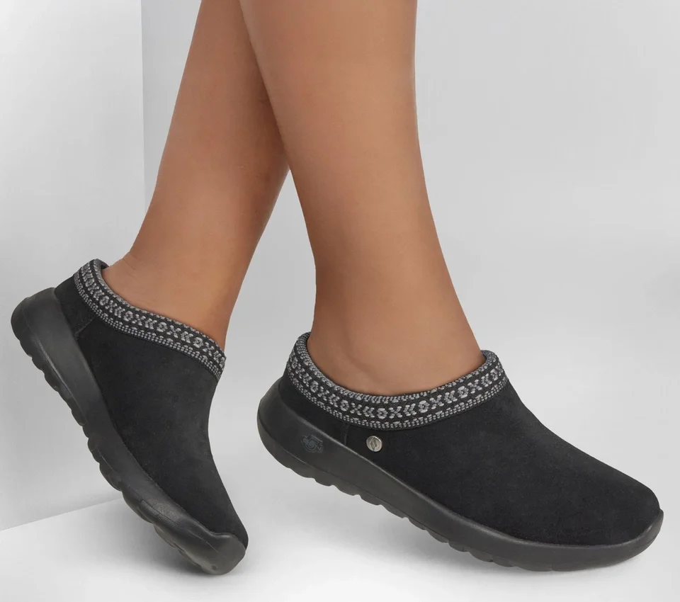 On-The-GO Joy – Cozy Vibes On-The-GO Joy – Cozy Vibes
