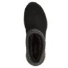 On-The-GO Joy – Cozy Vibes On-The-GO Joy – Cozy Vibes