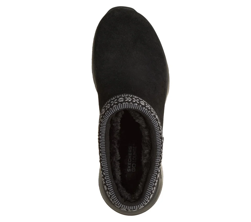 On-The-GO Joy – Cozy Vibes On-The-GO Joy – Cozy Vibes