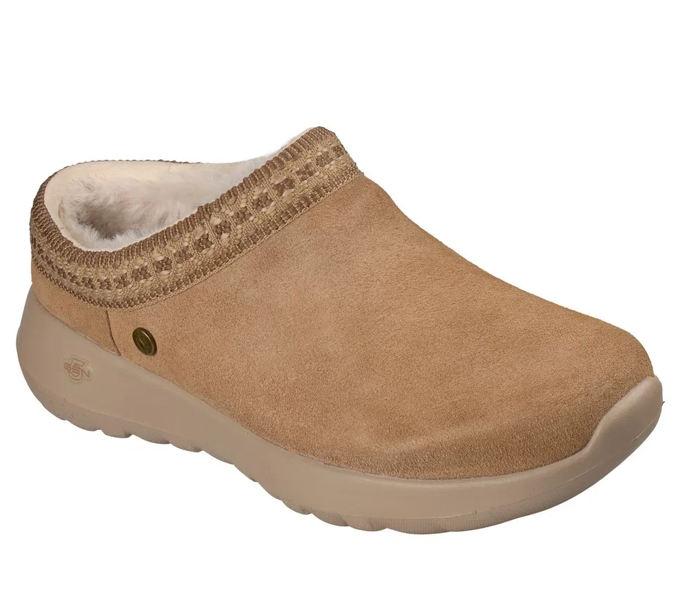 On-The-GO Joy – Cozy Vibes On-The-GO Joy – Cozy Vibes