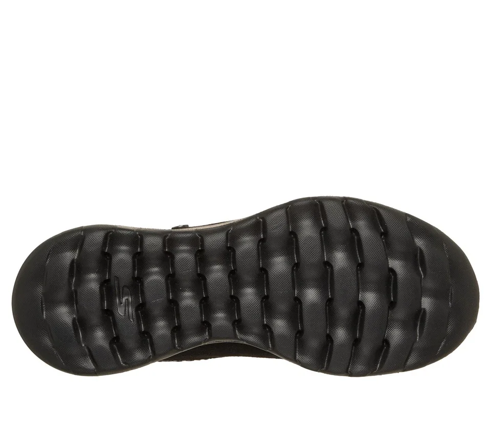 On-The-GO Joy – Cozy Vibes On-The-GO Joy – Cozy Vibes