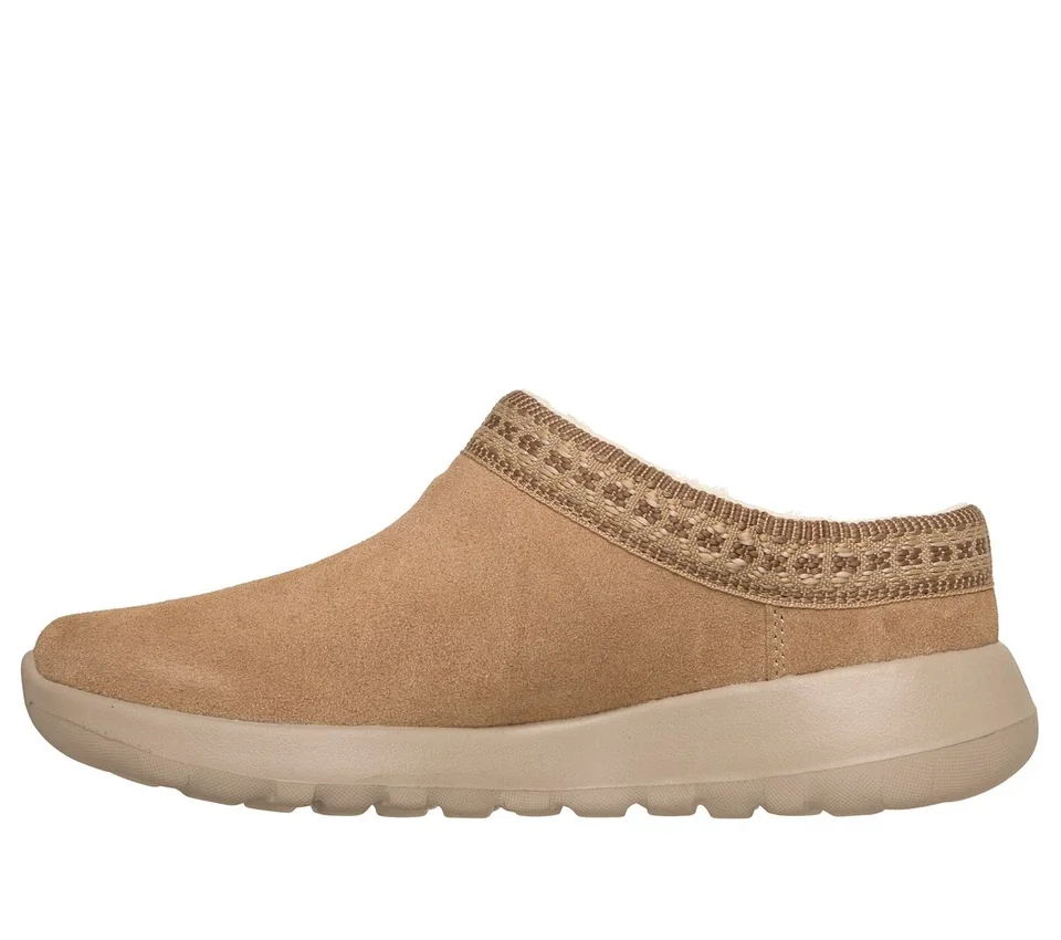 On-The-GO Joy – Cozy Vibes On-The-GO Joy – Cozy Vibes