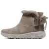 On The Go Joy “Dark Taupe”