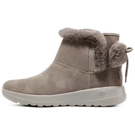 On The Go Joy “Dark Taupe”