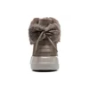 On The Go Joy “Dark Taupe”