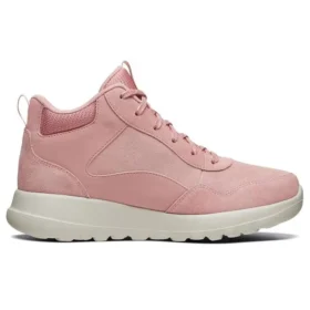 On- The- Go Joy “Pink”