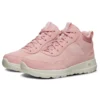 On- The- Go Joy “Pink”