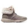 On The Go Joy – Plush Dreams “Dark Taupe”