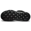 On-The-Go Joy Running Shoes Black