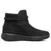 On-The-Go Joy Snow Boots “Black”