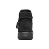 On-The-Go Joy Snow Boots “Black”