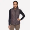 On-The-GO Luxe Vest On-The-GO Luxe Vest