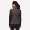 On-The-GO Luxe Vest On-The-GO Luxe Vest