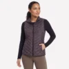 On-The-GO Luxe Vest On-The-GO Luxe Vest