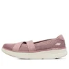 ON THE GO Max Cushioning Lite “Wonder Mauve”