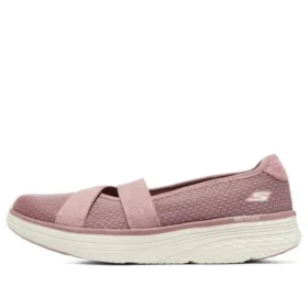 ON THE GO Max Cushioning Lite “Wonder Mauve”