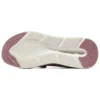 ON THE GO Max Cushioning Lite “Wonder Mauve”