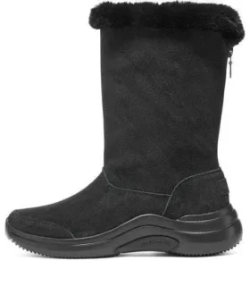 On The Go Midtown “Black”