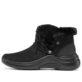 On The Go Midtown “Black”