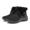 On The Go Midtown “Black”